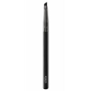 Kiko Eyes 62 Slanted Eyeliner Brush